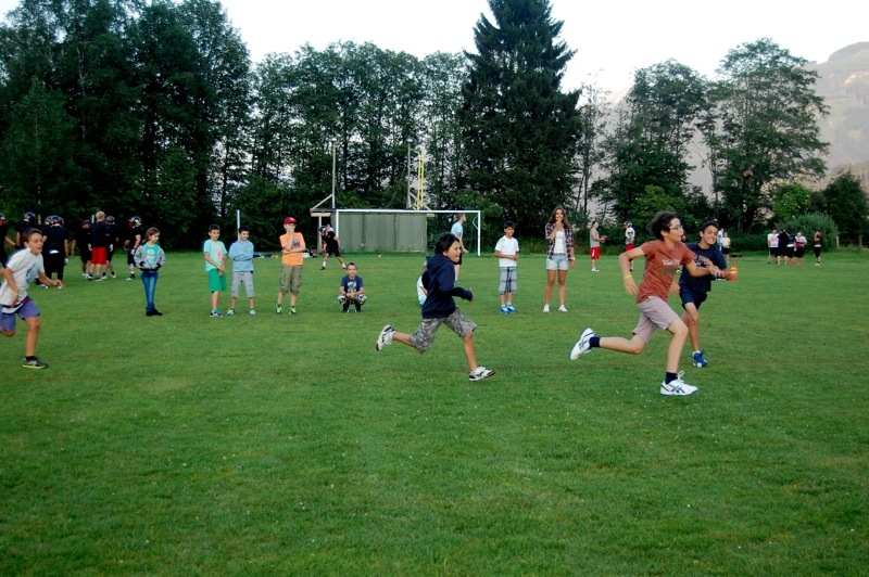 Village Camps International Summer Camp Zell am See, Austria 2026-07-05 https://www.villagecamps.com/journals_admin/images/782-23-DSC_9278.jpg Village Camps International Summer Camp Zell am See, Austria 2026-07-05 https://www.villagecamps.com/journals_admin/images/782-23-DSC_9278.jpg