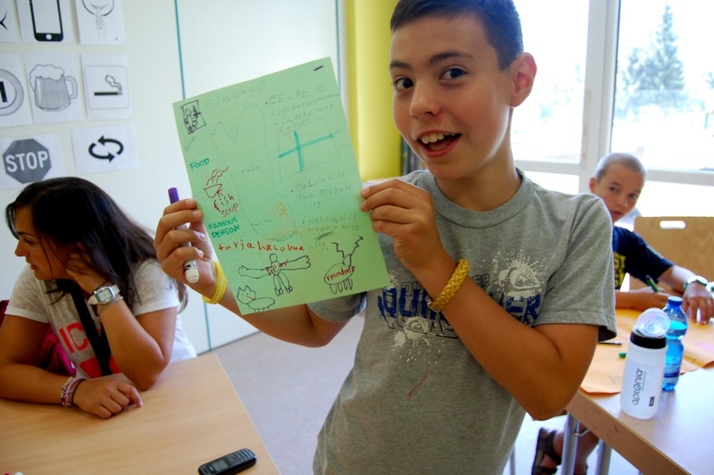 Village Camps International Summer Camp Zell am See, Austria 2026-07-05 https://www.villagecamps.com/journals_admin/images/782-27-DSC_9092.jpg Village Camps International Summer Camp Zell am See, Austria 2026-07-05 https://www.villagecamps.com/journals_admin/images/782-27-DSC_9092.jpg