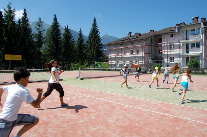 Village Camps International Summer Camp Zell am See, Austria 2026-07-05 https://www.villagecamps.com/journals_admin/images/782-27-DSC_9158.jpg