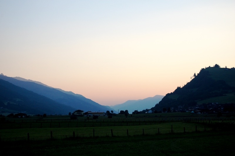 Village Camps International Summer Camp Zell am See, Austria 2026-07-05 https://www.villagecamps.com/journals_admin/images/782-34-DSC_9341.jpg Village Camps International Summer Camp Zell am See, Austria 2026-07-05 https://www.villagecamps.com/journals_admin/images/782-34-DSC_9341.jpg