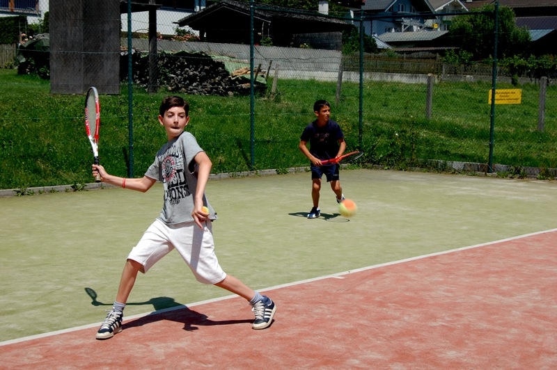 Village Camps International Summer Camp Zell am See, Austria 2026-07-05 https://www.villagecamps.com/journals_admin/images/782-4-DSC_9177.jpg