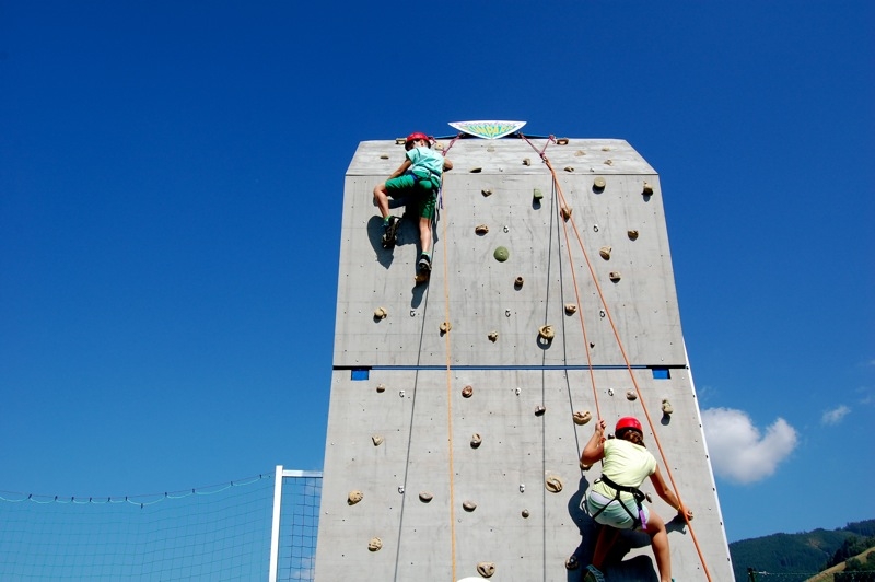 Village Camps International Summer Camp Zell am See, Austria 2026-07-05 https://www.villagecamps.com/journals_admin/images/782-9-DSC_9111.jpg Village Camps International Summer Camp Zell am See, Austria 2026-07-05 https://www.villagecamps.com/journals_admin/images/782-9-DSC_9111.jpg