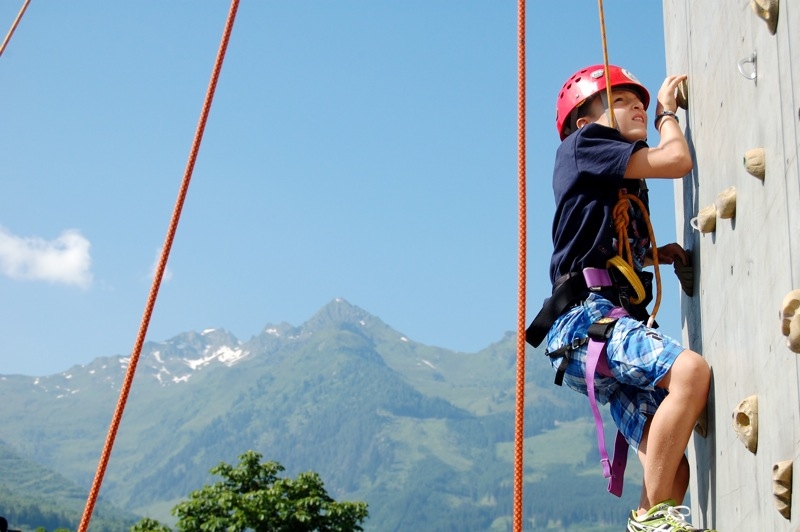 Village Camps International Summer Camp Zell am See, Austria 2026-07-05 https://www.villagecamps.com/journals_admin/images/782-9-DSC_9115.jpg Village Camps International Summer Camp Zell am See, Austria 2026-07-05 https://www.villagecamps.com/journals_admin/images/782-9-DSC_9115.jpg