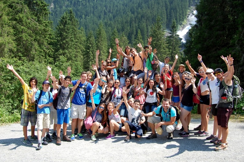 Village Camps International Summer Camp Zell am See, Austria 2026-07-05 https://www.villagecamps.com/journals_admin/images/783-10-DSC_9493.jpg