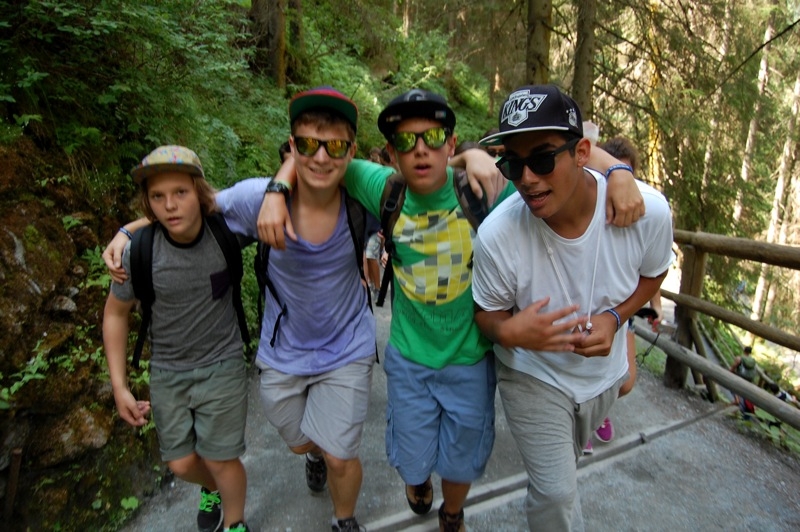 Village Camps International Summer Camp Zell am See, Austria 2026-07-05 https://www.villagecamps.com/journals_admin/images/783-10-DSC_9499.jpg