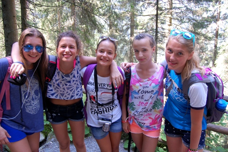 Village Camps International Summer Camp Zell am See, Austria 2026-07-05 https://www.villagecamps.com/journals_admin/images/783-10-DSC_9503.jpg