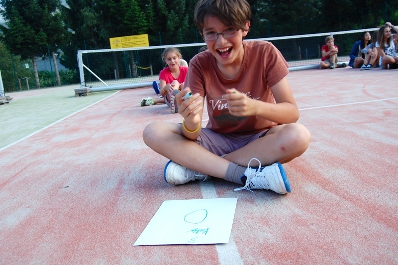 Village Camps International Summer Camp Zell am See, Austria 2026-07-05 https://www.villagecamps.com/journals_admin/images/783-11-DSC_9530.jpg Village Camps International Summer Camp Zell am See, Austria 2026-07-05 https://www.villagecamps.com/journals_admin/images/783-11-DSC_9530.jpg