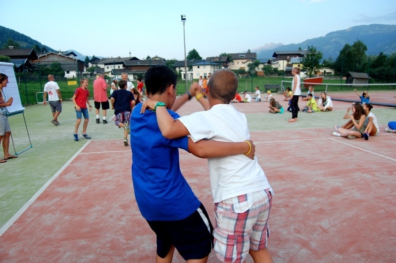 Village Camps International Summer Camp Zell am See, Austria 2026-07-05 https://www.villagecamps.com/journals_admin/images/783-11-DSC_9546.jpg Village Camps International Summer Camp Zell am See, Austria 2026-07-05 https://www.villagecamps.com/journals_admin/images/783-11-DSC_9546.jpg