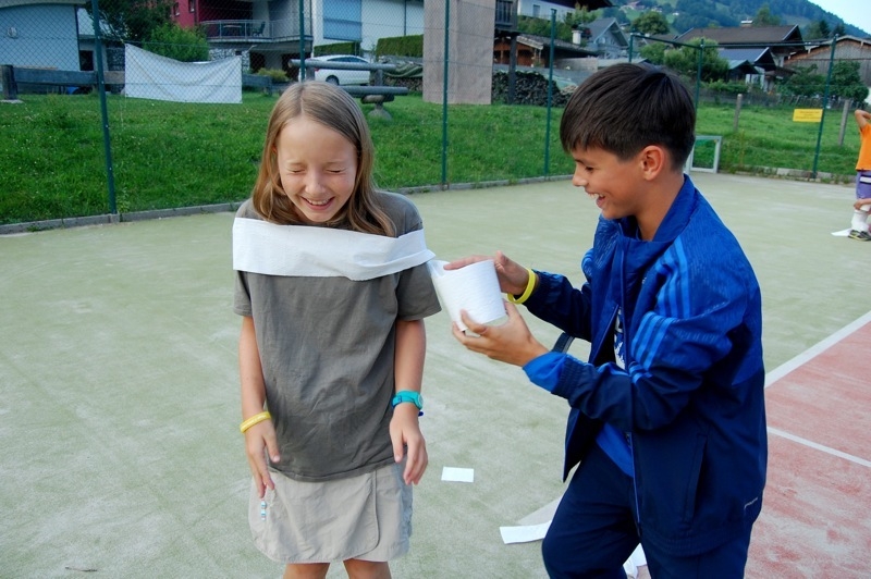 Village Camps International Summer Camp Zell am See, Austria 2026-07-05 https://www.villagecamps.com/journals_admin/images/783-11-DSC_9562.jpg Village Camps International Summer Camp Zell am See, Austria 2026-07-05 https://www.villagecamps.com/journals_admin/images/783-11-DSC_9562.jpg