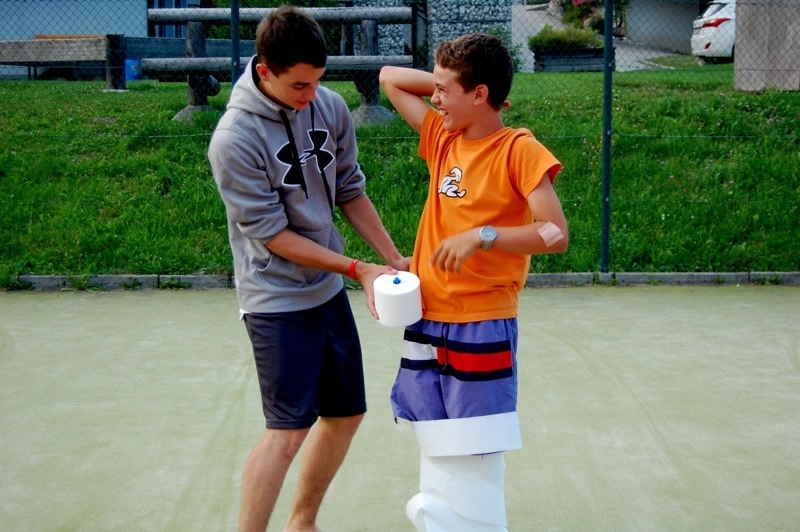 Village Camps International Summer Camp Zell am See, Austria 2026-07-05 https://www.villagecamps.com/journals_admin/images/783-11-DSC_9565.jpg