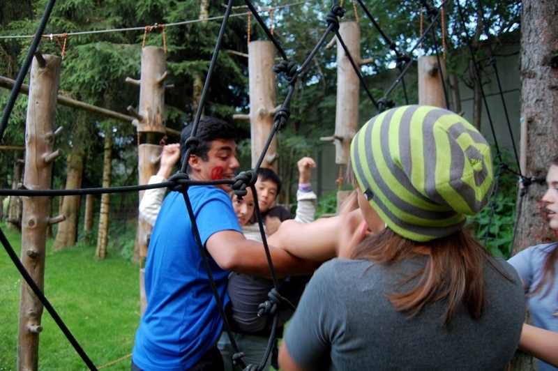 Village Camps International Summer Camp Zell am See, Austria 2026-07-05 https://www.villagecamps.com/journals_admin/images/783-11-DSC_9575.jpg