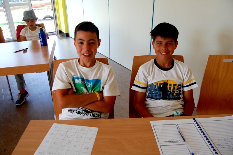 Village Camps International Summer Camp Zell am See, Austria 2026-07-05 https://www.villagecamps.com/journals_admin/images/783-27-DSC_9398.jpg Village Camps International Summer Camp Zell am See, Austria 2026-07-05 https://www.villagecamps.com/journals_admin/images/783-27-DSC_9398.jpg