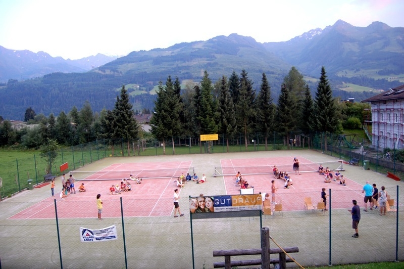 Village Camps International Summer Camp Zell am See, Austria 2026-07-05 https://www.villagecamps.com/journals_admin/images/783-34-DSC_9603.jpg Village Camps International Summer Camp Zell am See, Austria 2026-07-05 https://www.villagecamps.com/journals_admin/images/783-34-DSC_9603.jpg