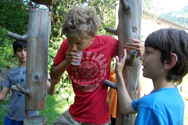 Village Camps International Summer Camp Zell am See, Austria 2026-07-05 https://www.villagecamps.com/journals_admin/images/783-40-DSC_9424.jpg Village Camps International Summer Camp Zell am See, Austria 2026-07-05 https://www.villagecamps.com/journals_admin/images/783-40-DSC_9424.jpg