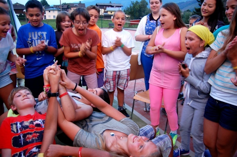 Village Camps International Summer Camp Zell am See, Austria 2026-07-05 https://www.villagecamps.com/journals_admin/images/783-41-DSC_9624.jpg Village Camps International Summer Camp Zell am See, Austria 2026-07-05 https://www.villagecamps.com/journals_admin/images/783-41-DSC_9624.jpg