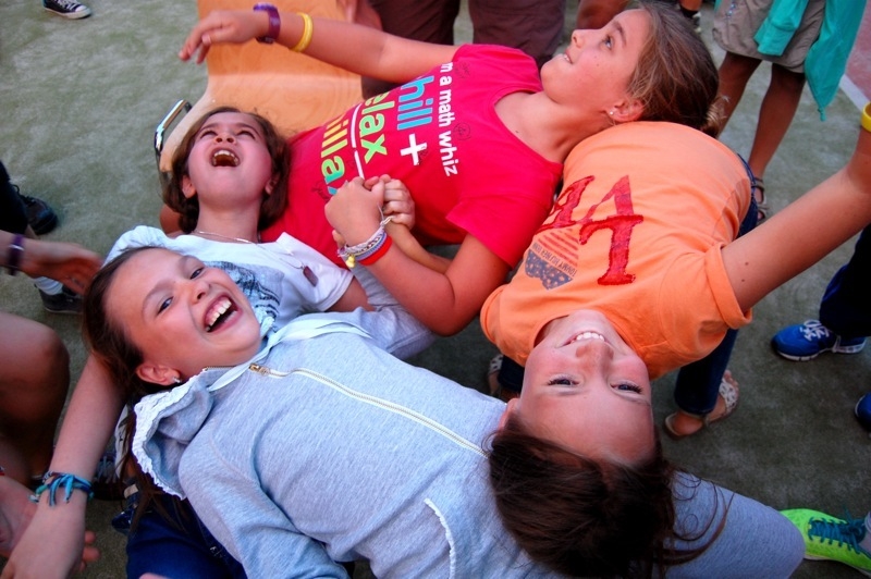 Village Camps International Summer Camp Zell am See, Austria 2026-07-05 https://www.villagecamps.com/journals_admin/images/783-41-DSC_9629.jpg Village Camps International Summer Camp Zell am See, Austria 2026-07-05 https://www.villagecamps.com/journals_admin/images/783-41-DSC_9629.jpg