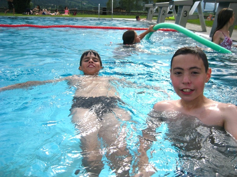 Village Camps International Summer Camp Zell am See, Austria 2026-07-05 https://www.villagecamps.com/journals_admin/images/784-1-IMG_1189.jpg Village Camps International Summer Camp Zell am See, Austria 2026-07-05 https://www.villagecamps.com/journals_admin/images/784-1-IMG_1189.jpg