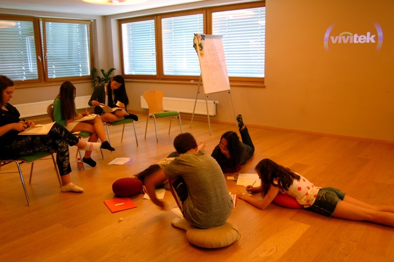 Village Camps International Summer Camp Zell am See, Austria 2026-07-05 https://www.villagecamps.com/journals_admin/images/784-33-DSC_9134.jpg