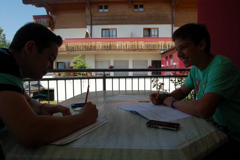 Village Camps International Summer Camp Zell am See, Austria 2026-07-05 https://www.villagecamps.com/journals_admin/images/784-33-DSC_9137.jpg