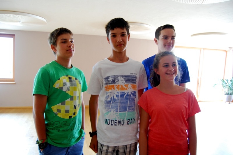 Village Camps International Summer Camp Zell am See, Austria 2026-07-05 https://www.villagecamps.com/journals_admin/images/784-33-DSC_9479.jpg