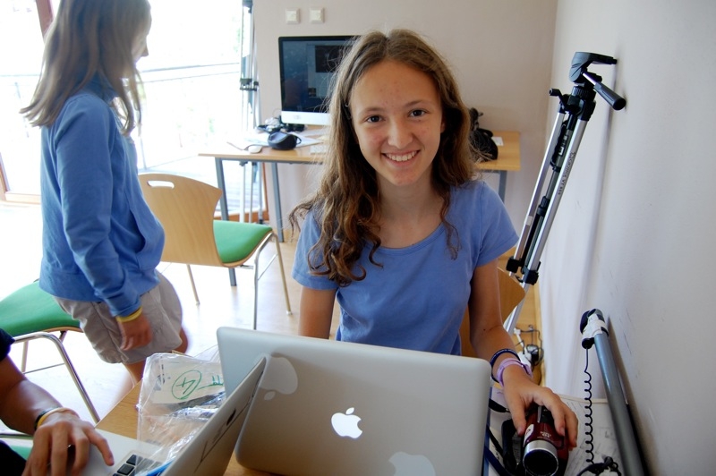 Village Camps International Summer Camp Zell am See, Austria 2026-07-05 https://www.villagecamps.com/journals_admin/images/784-33-DSC_9480.jpg