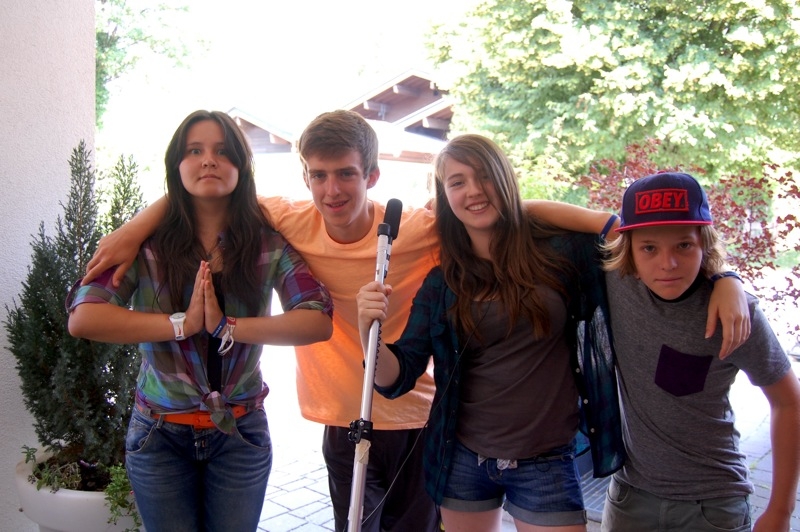 Village Camps International Summer Camp Zell am See, Austria 2026-07-05 https://www.villagecamps.com/journals_admin/images/784-33-DSC_9486.jpg