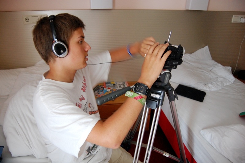 Village Camps International Summer Camp Zell am See, Austria 2026-07-05 https://www.villagecamps.com/journals_admin/images/784-33-DSC_9727.jpg