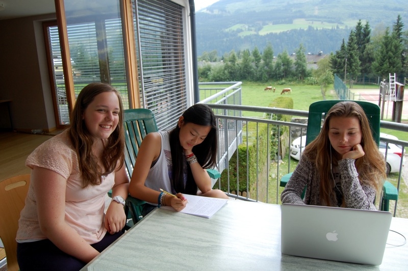 Village Camps International Summer Camp Zell am See, Austria 2026-07-05 https://www.villagecamps.com/journals_admin/images/784-33-DSC_9732.jpg Village Camps International Summer Camp Zell am See, Austria 2026-07-05 https://www.villagecamps.com/journals_admin/images/784-33-DSC_9732.jpg