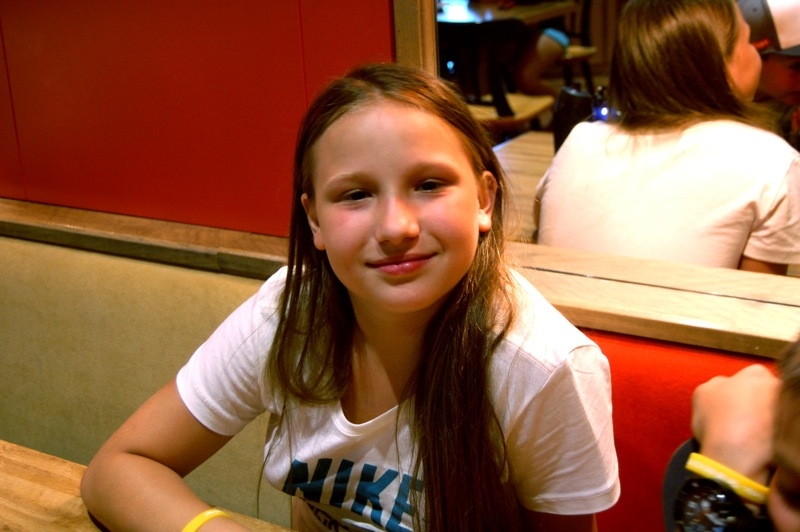 Village Camps International Summer Camp Zell am See, Austria 2026-07-05 https://www.villagecamps.com/journals_admin/images/784-34-DSC_9748.jpg