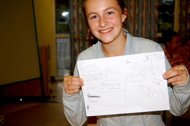 Village Camps International Summer Camp Zell am See, Austria 2026-07-05 https://www.villagecamps.com/journals_admin/images/784-34-DSC_9751.jpg