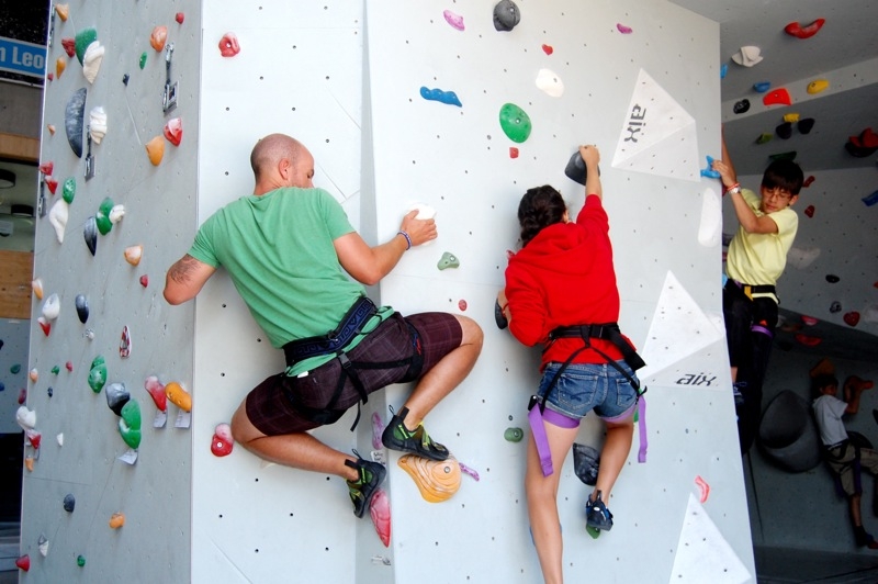 Village Camps International Summer Camp Zell am See, Austria 2026-07-05 https://www.villagecamps.com/journals_admin/images/784-9-DSC_9687.jpg