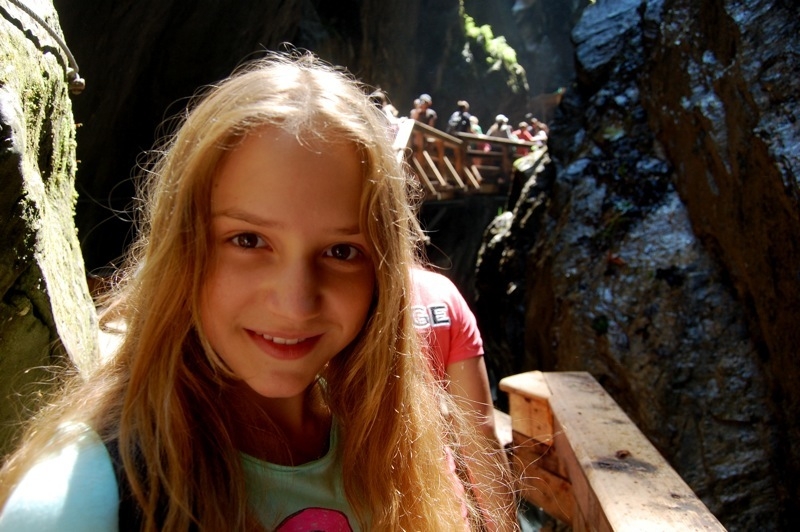 Village Camps International Summer Camp Zell am See, Austria 2026-07-05 https://www.villagecamps.com/journals_admin/images/785-10-DSC_9856.jpg