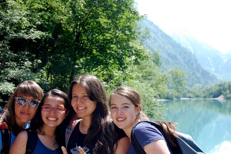 Village Camps International Summer Camp Zell am See, Austria 2026-07-05 https://www.villagecamps.com/journals_admin/images/785-10-DSC_9873.jpg Village Camps International Summer Camp Zell am See, Austria 2026-07-05 https://www.villagecamps.com/journals_admin/images/785-10-DSC_9873.jpg