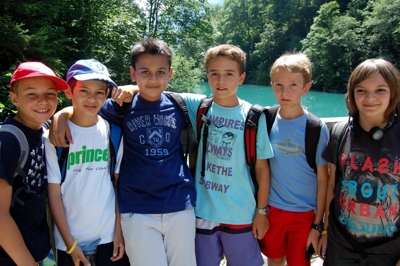 Village Camps International Summer Camp Zell am See, Austria 2026-07-05 https://www.villagecamps.com/journals_admin/images/785-10-DSC_9888.jpg