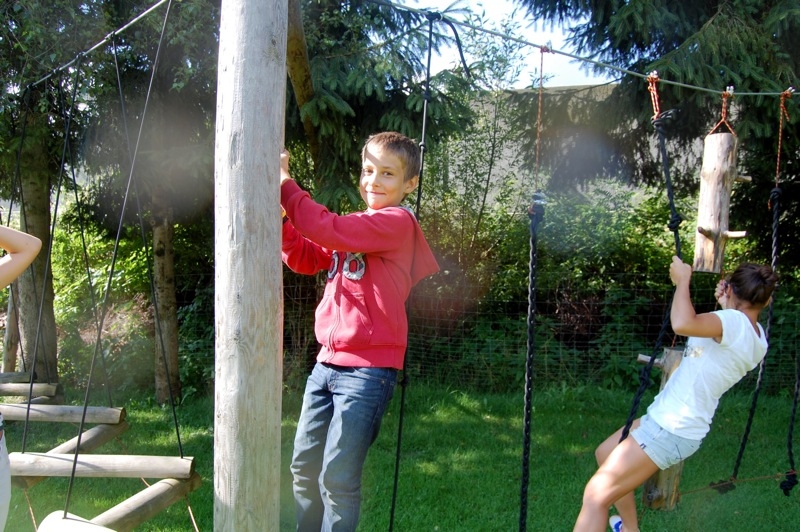 Village Camps International Summer Camp Zell am See, Austria 2026-07-05 https://www.villagecamps.com/journals_admin/images/785-11-DSC_9803.jpg Village Camps International Summer Camp Zell am See, Austria 2026-07-05 https://www.villagecamps.com/journals_admin/images/785-11-DSC_9803.jpg