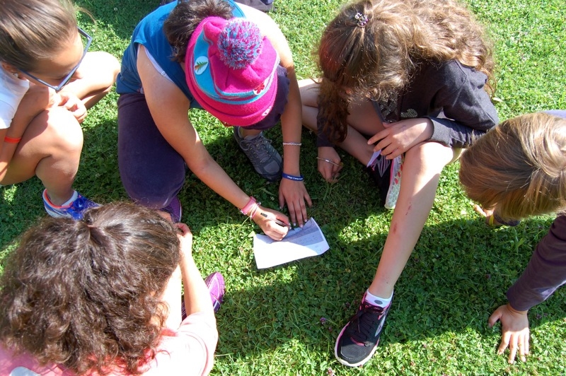 Village Camps International Summer Camp Zell am See, Austria 2026-07-05 https://www.villagecamps.com/journals_admin/images/785-11-DSC_9806.jpg