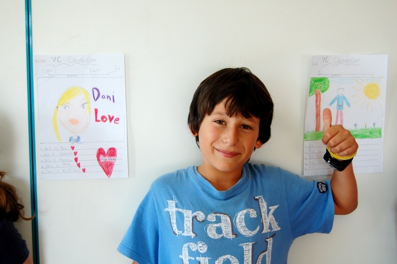 Village Camps International Summer Camp Zell am See, Austria 2026-07-05 https://www.villagecamps.com/journals_admin/images/785-27-DSC_9828.jpg