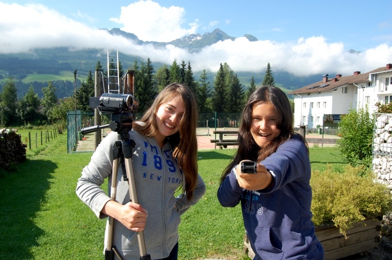 Village Camps International Summer Camp Zell am See, Austria 2026-07-05 https://www.villagecamps.com/journals_admin/images/785-33-DSC_9800.jpg