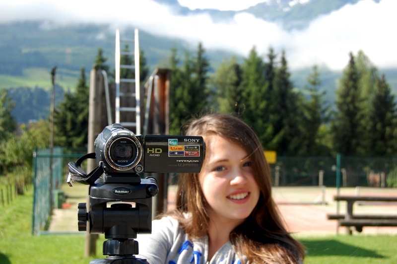 Village Camps International Summer Camp Zell am See, Austria 2026-07-05 https://www.villagecamps.com/journals_admin/images/785-33-DSC_9801.jpg Village Camps International Summer Camp Zell am See, Austria 2026-07-05 https://www.villagecamps.com/journals_admin/images/785-33-DSC_9801.jpg