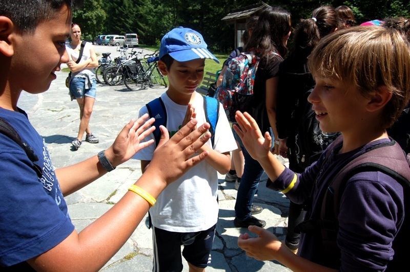 Village Camps International Summer Camp Zell am See, Austria 2026-07-05 https://www.villagecamps.com/journals_admin/images/785-41-DSC_9844.jpg Village Camps International Summer Camp Zell am See, Austria 2026-07-05 https://www.villagecamps.com/journals_admin/images/785-41-DSC_9844.jpg