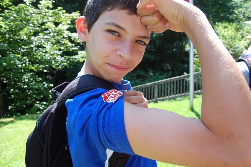 Village Camps International Summer Camp Zell am See, Austria 2026-07-05 https://www.villagecamps.com/journals_admin/images/785-41-DSC_9846.jpg