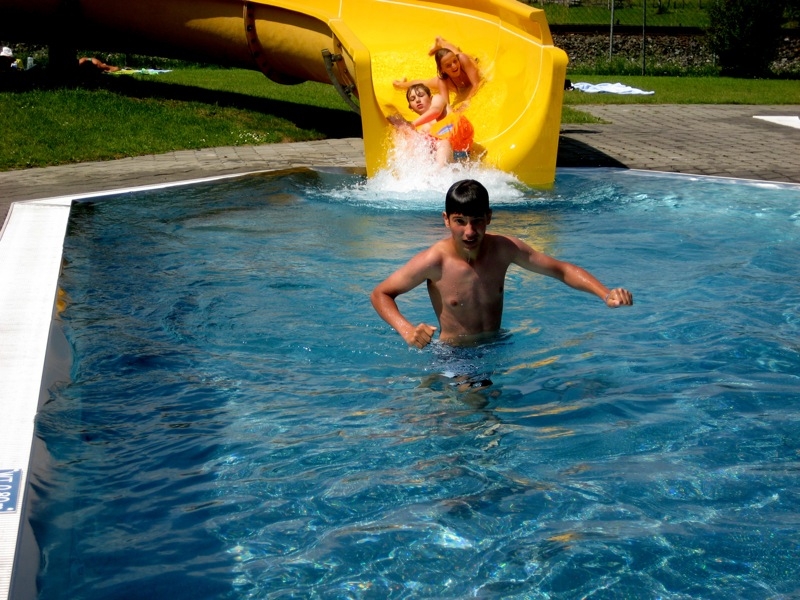 Village Camps International Summer Camp Zell am See, Austria 2025-07-26 https://www.villagecamps.com/journals_admin/images/786-1-IMG_1217.jpg