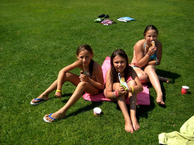 Village Camps International Summer Camp Zell am See, Austria 2026-07-05 https://www.villagecamps.com/journals_admin/images/786-1-IMG_1219.jpg