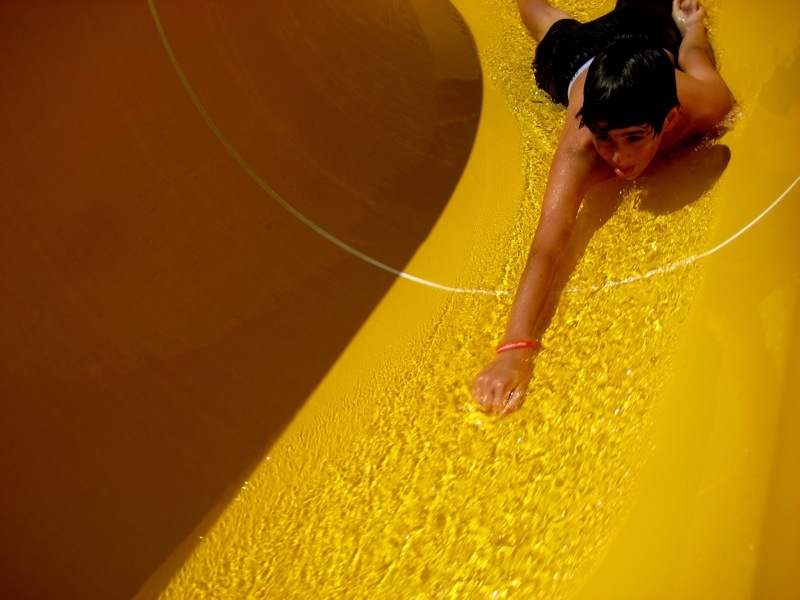 Village Camps International Summer Camp Zell am See, Austria 2026-07-05 https://www.villagecamps.com/journals_admin/images/786-1-IMG_1222.jpg
