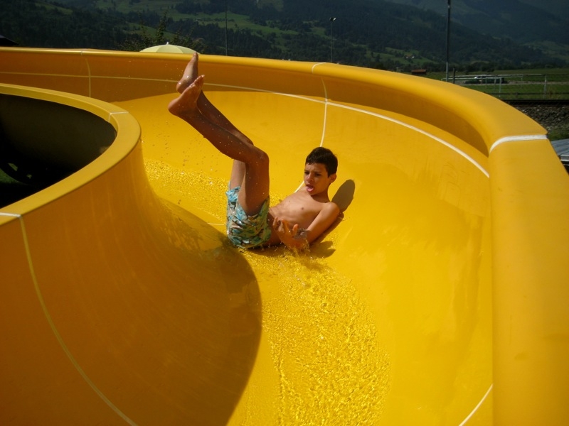 Village Camps International Summer Camp Zell am See, Austria 2026-07-05 https://www.villagecamps.com/journals_admin/images/786-1-IMG_1223.jpg