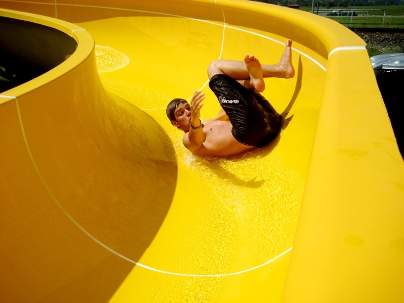 Village Camps International Summer Camp Zell am See, Austria 2025-07-26 https://www.villagecamps.com/journals_admin/images/786-1-IMG_1226.jpg