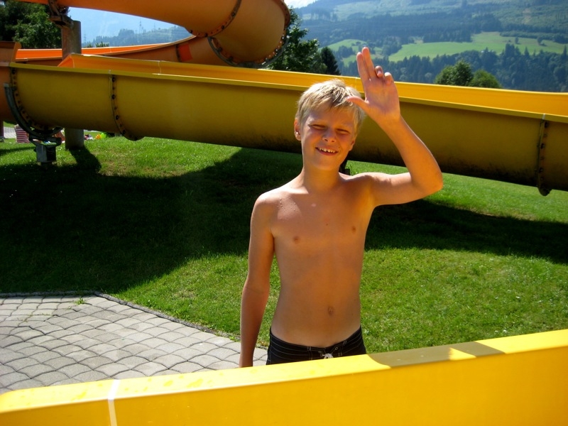 Village Camps International Summer Camp Zell am See, Austria 2026-07-05 https://www.villagecamps.com/journals_admin/images/786-1-IMG_1227.jpg