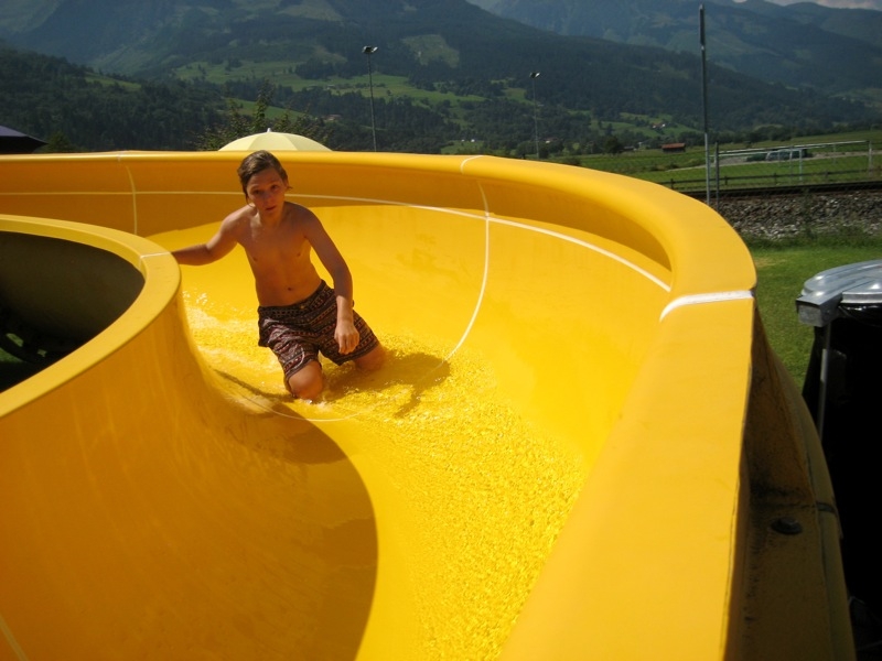Village Camps International Summer Camp Zell am See, Austria 2025-07-26 https://www.villagecamps.com/journals_admin/images/786-1-IMG_1228.jpg