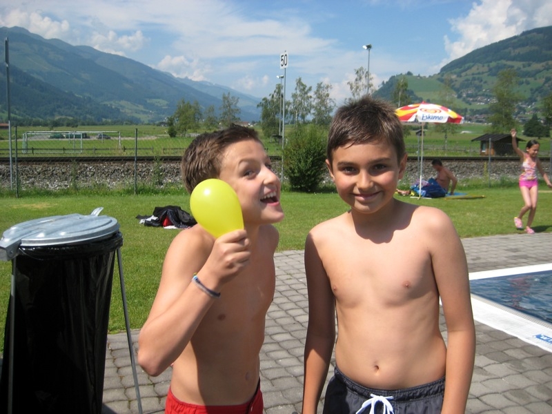 Village Camps International Summer Camp Zell am See, Austria 2026-07-05 https://www.villagecamps.com/journals_admin/images/786-1-IMG_1229.jpg