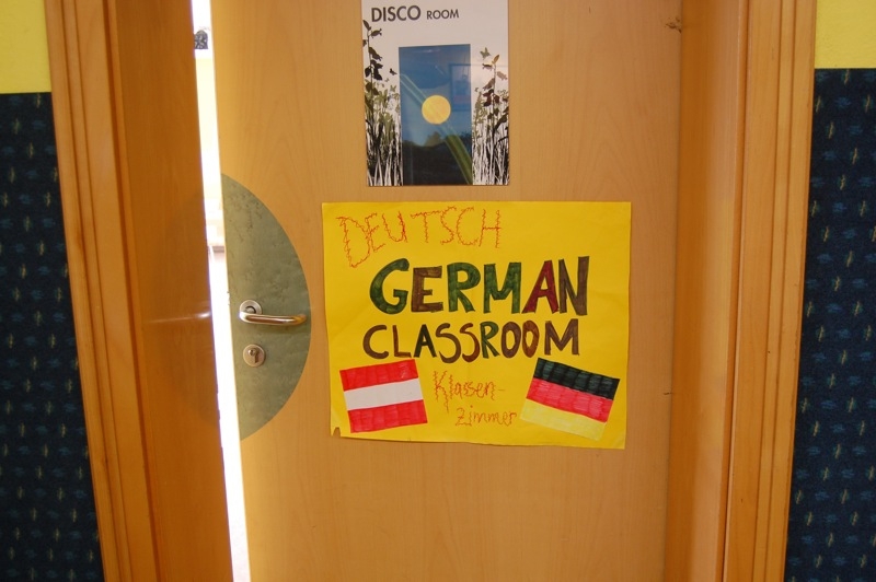 Village Camps International Summer Camp Zell am See, Austria 2026-07-05 https://www.villagecamps.com/journals_admin/images/786-29-DSC_8888.jpg